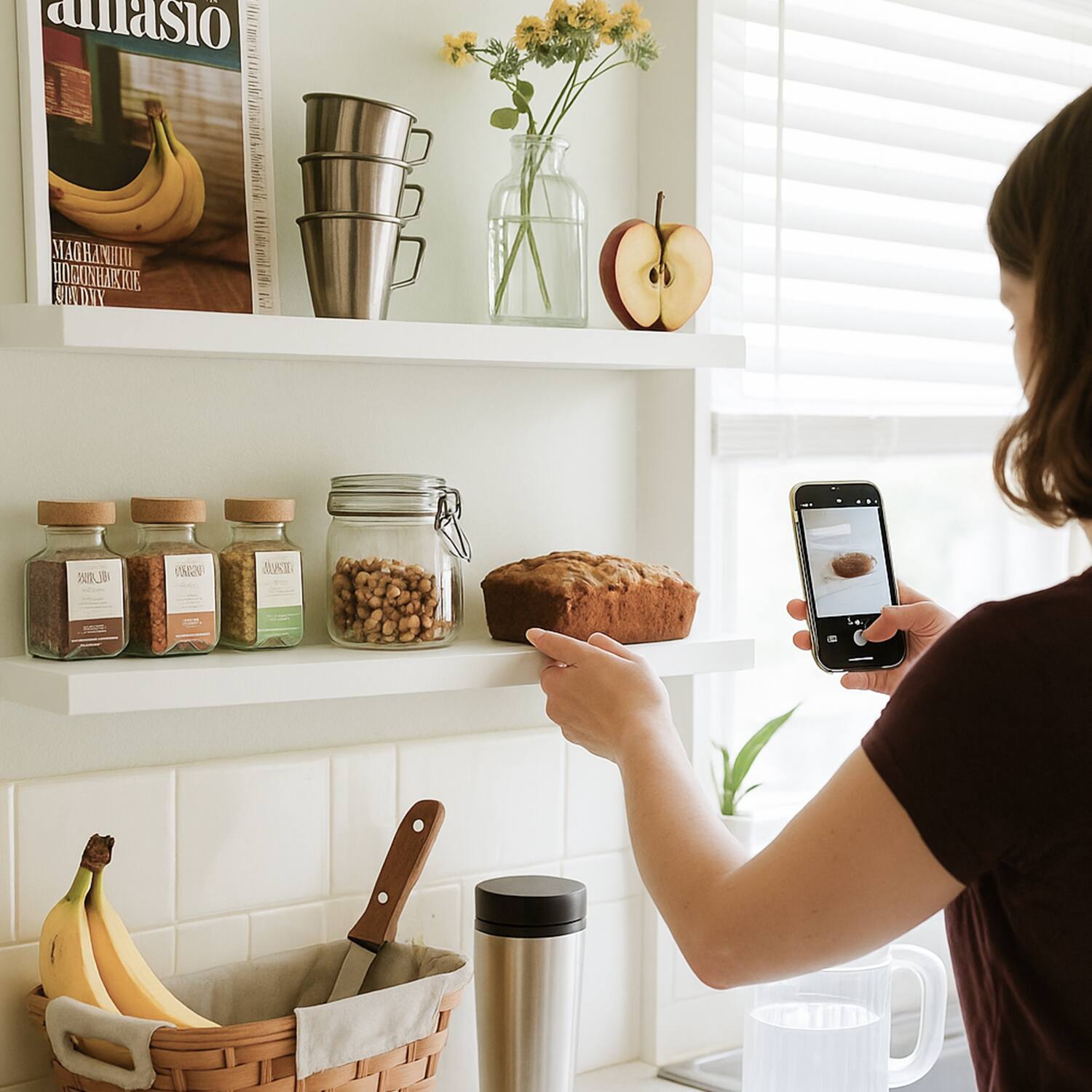 auasio M MAGHANTU HOGNHA QADNY E 2 1520 AE