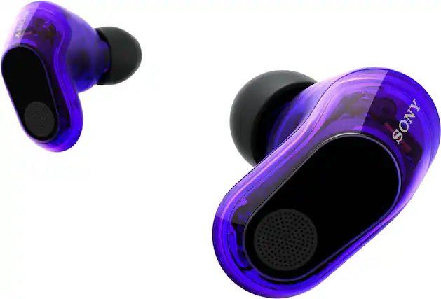 SONY