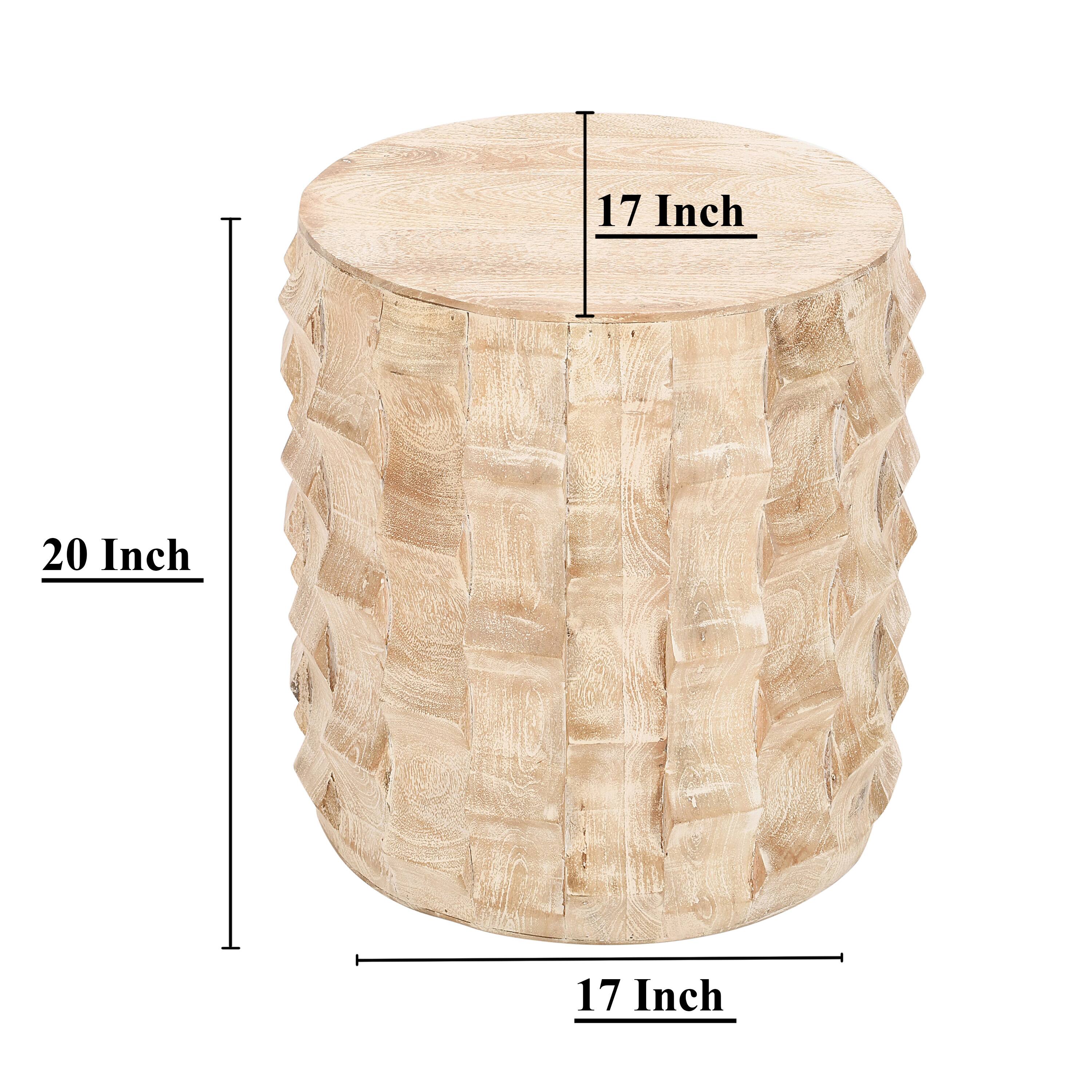 17 Inch, 20 Inch, 17 Inch