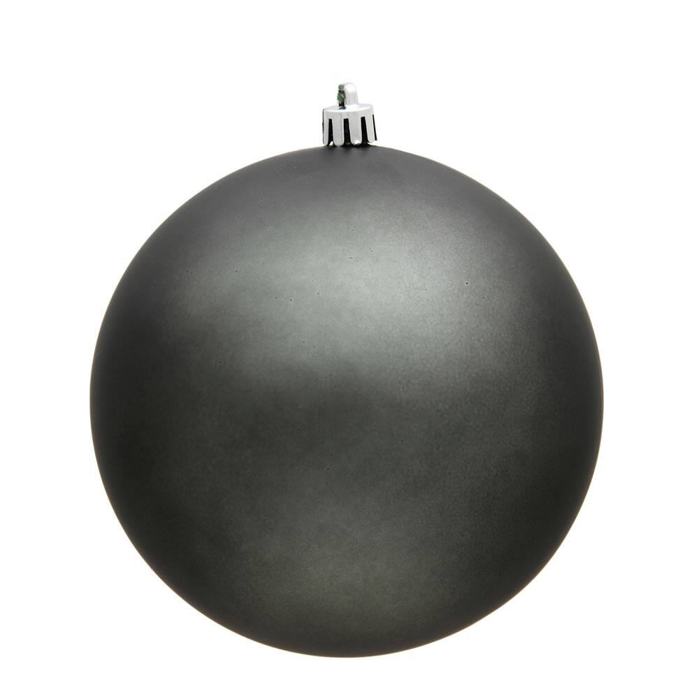 Pewter