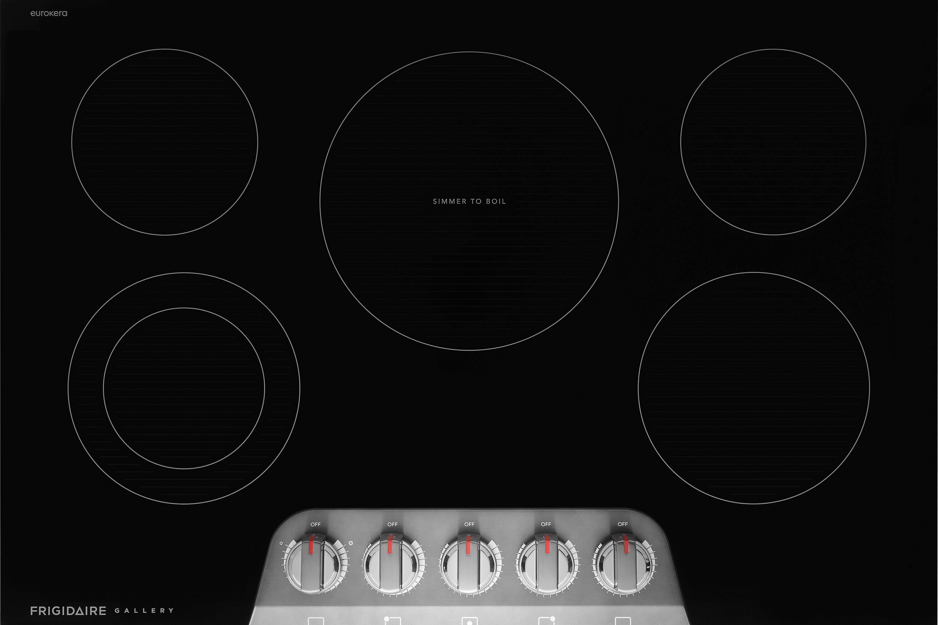 eurokera

SIMMER TO BOIL

FRIGIDAIRE GALLERY