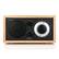 Tivoli Audio 94 92 96 98 100 102 104 90 88 106 108 OFF - 700 FM AM I I BT AUX 600 700 1400 Bluetooth MODEL ONE BT 1200 1000