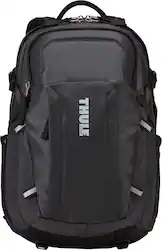 17 Inch Laptop Backpack Best Buy