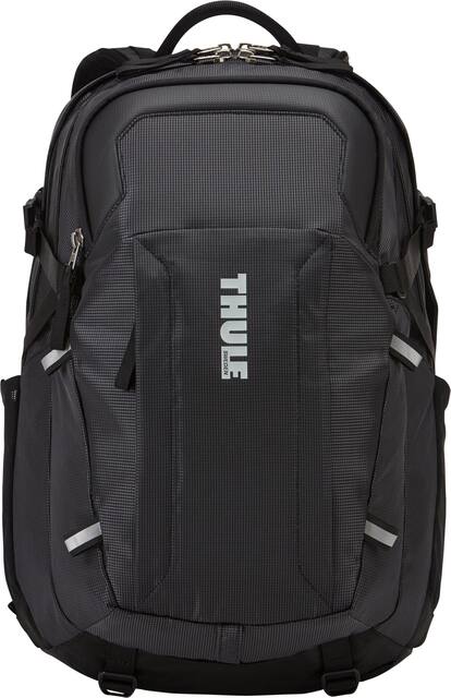 Best thule backpack for travel sales