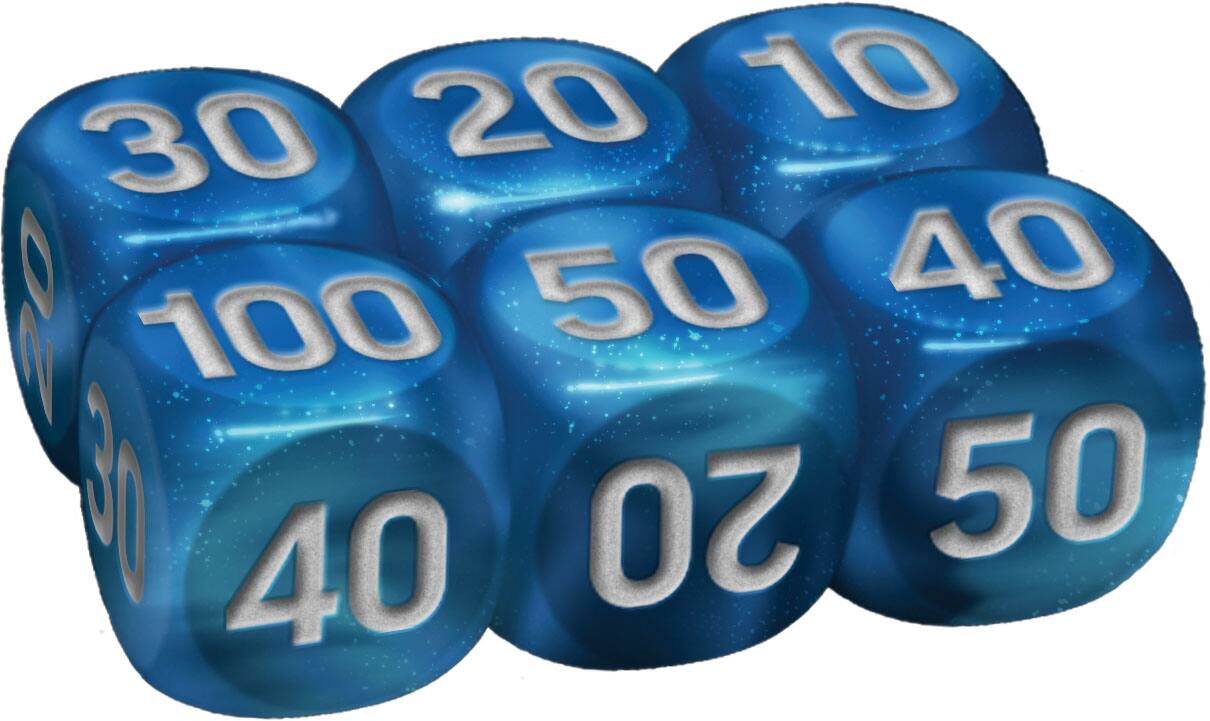 Alt View 7. Pokémon - Trading Card Game: Mega Charizard X ex Ultra-Premium Collection.