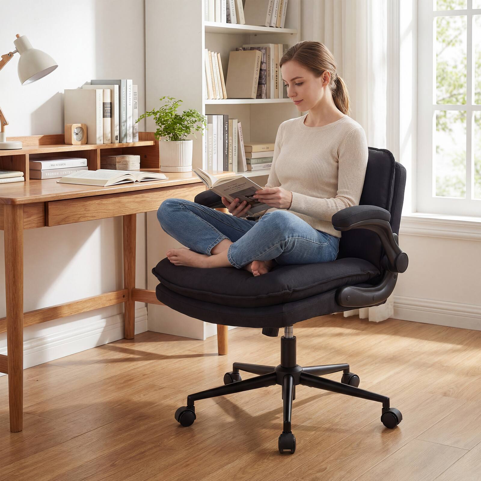 Case! I: CPPTOES I AE 1 4 | 1.T1Tgg4 i OM EEER CERTER ... TSAT/ MANE: As i 1 I CeLI I i I .