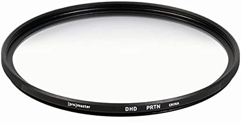 [pro]master DHD CHINA PRTN