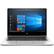 Front. HP - 830 G5 13.3" Refurbished Laptop - Intel 8th Gen Core i5 with 16GB Memory - Intel UHD Graphics 620 - 512GB SSD - Silver.