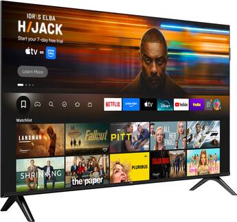 TCL 32 TCL 32