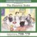 Front Standard. A Celebration of the Passover Seder [CD].