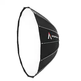 Aputure Light Dome 150, A-Mount