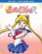 Front Standard. Sailor Moon R: Season 2, Part 1 [6 Discs] [Blu-ray/DVD].