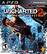 Front Detail. Uncharted 2: Among Thieves - PlayStation 3.