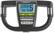 Alt View Standard 1. Weslo - Pursuit T 3.8 Recumbent Exercise Bike with 6 Workout Programs.