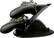 Alt View Standard 3. Performance Designed Products - Energizer Charge Station for Xbox 360.