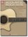 Front Zoom. HAL LEONARD® - Acoustic Rock Hits for Easy Guitar - 2nd Edition Sheet Music.