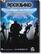 Front Standard. Hal Leonard - Rock Band Guitar Method Sheet Music with CD.
