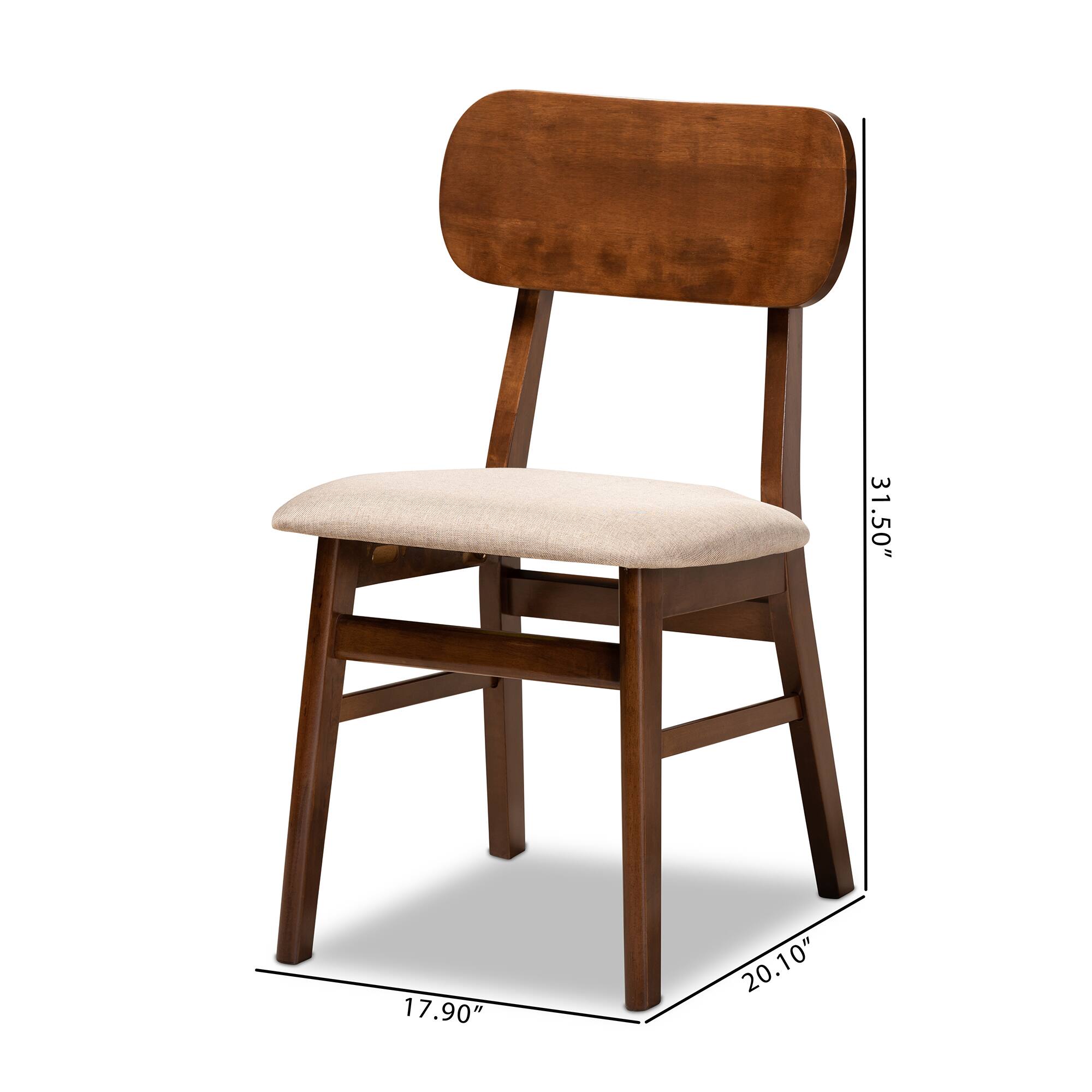 31.50", 17.90", 20.10"