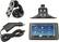 Alt View 13. Magellan - RoadMate 6230-LM 5" GPS with Lifetime Map Updates - Black.