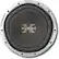 Front Standard. Sony - Xplod 12" Single-Voice-Coil 4-Ohm Subwoofer.