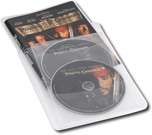 Angle View: Oreade Music: Fireplace [DVD]