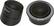Alt View Standard 6. Sony - Xplod GTX Series 3/4" Tweeter (Pair).