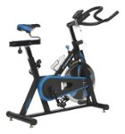 Best Buy Exerpeutic LX7 Training Cycle 1220