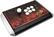 Angle Standard. Mad Catz - Street Fighter IV Arcade Fightstick: Tournament Edition for Xbox 360.