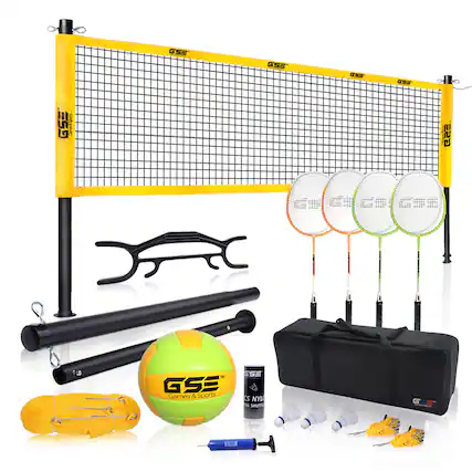 GSS, GSE, GSS, GS, Games & Sports, GSE, TM, GSE, Games & Sports, 5, NYL, EN, SHUTS, GS, 2HOL, 2, M, M4