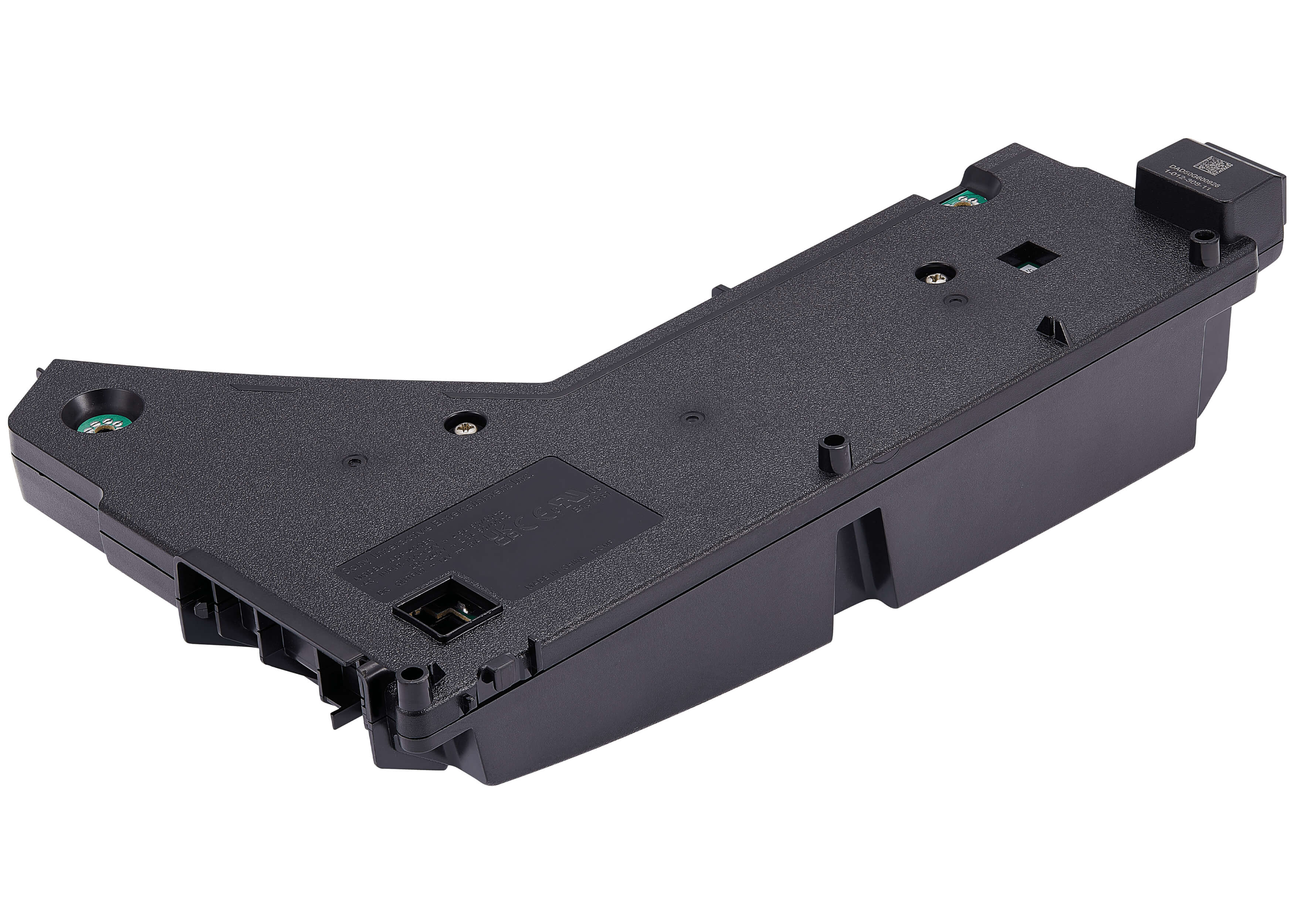 Sony Interactive Entertainment Power Supply Unit (ADP 400ER / PA