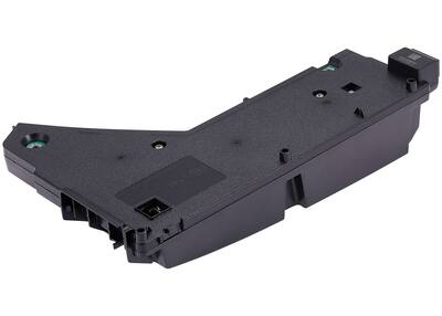 Sony Interactive Entertainment Power Supply Unit (ADP 400ER / PA Sony Interactive Entertainment Power Supply Unit (ADP 400ER / PA