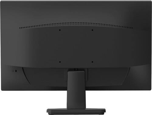 dell d2015h monitor specs