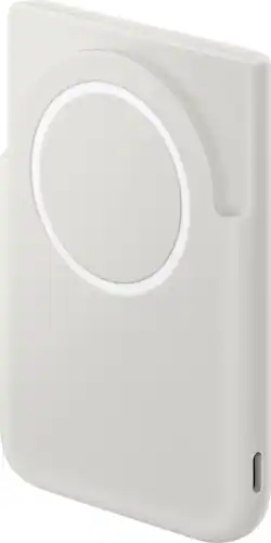 MagSafe Portable Chargers & Power Banks