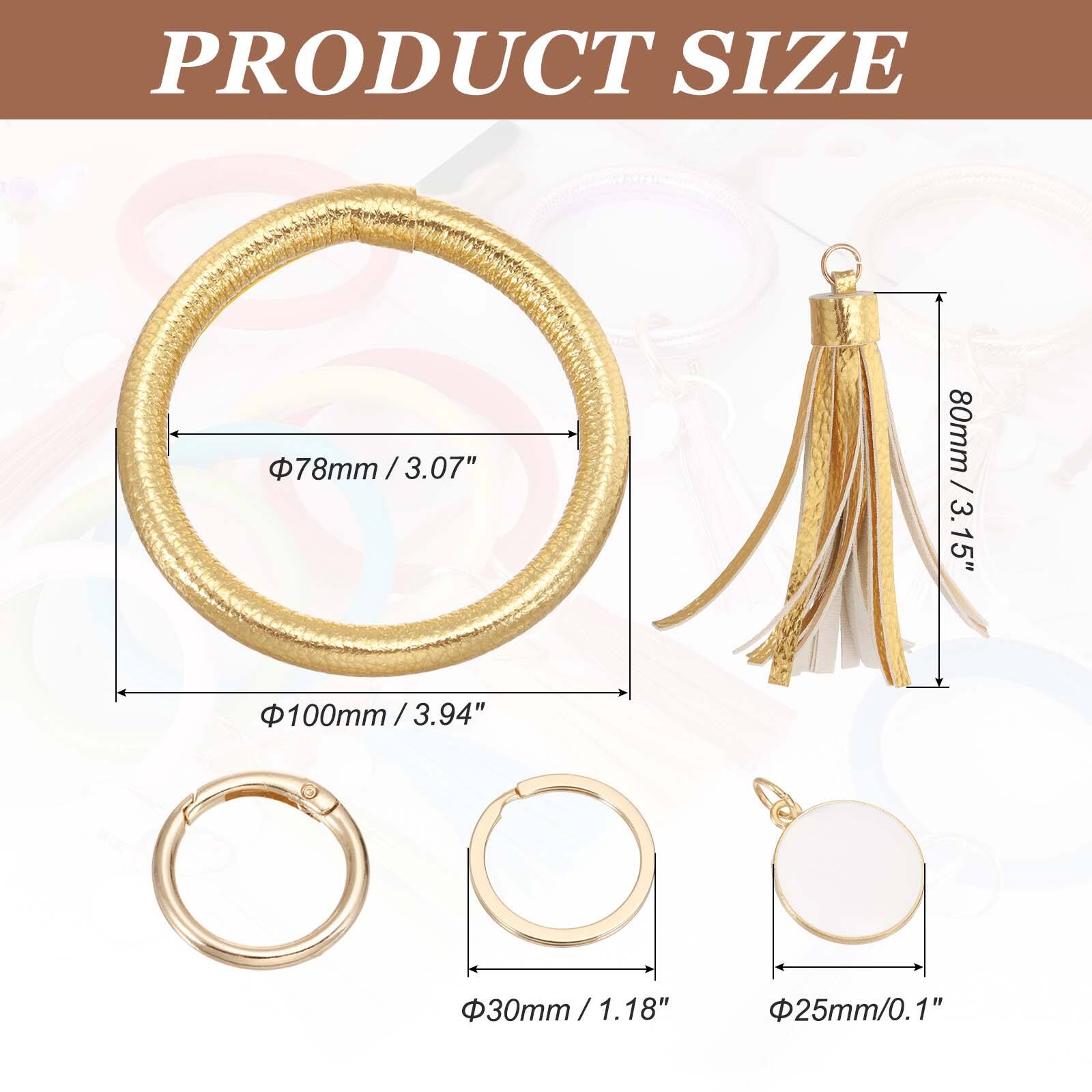 PRODUCT SIZE  
78mm/3.07"  
80mm / 3.15"  
100mm/3.94"  
30mm/1.18"  
25mm/0.1"
