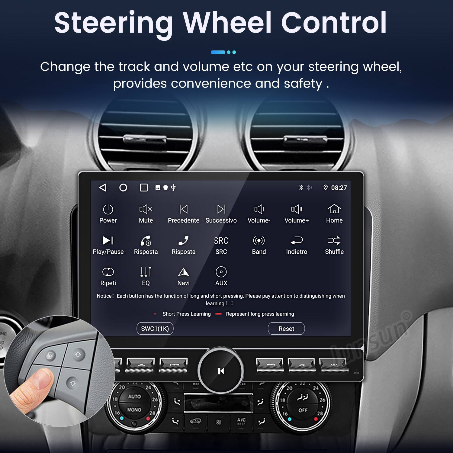 media item thumbnail