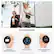 STAY CONNECTED
GARMIN PAY™
CONTACTLESS PAYMENTS
MUSIC STORAGE
*Requires paired smartphone with data connectivity
SAFETY AND TRACKING FEATURES*
*Requires paired smartphone with data connectivity