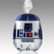 Alt View Zoom 11. Disney - Star Wars R2D2 1 Gal. Cool Mist Humidifier - Blue/White.