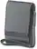 Left Standard. Sony - Soft Carrying Case for Sony Cyber-shot Digital Cameras - Black.