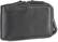 Angle Standard. Sony - Soft Carrying Case for Select Sony Digital Cameras - Black.