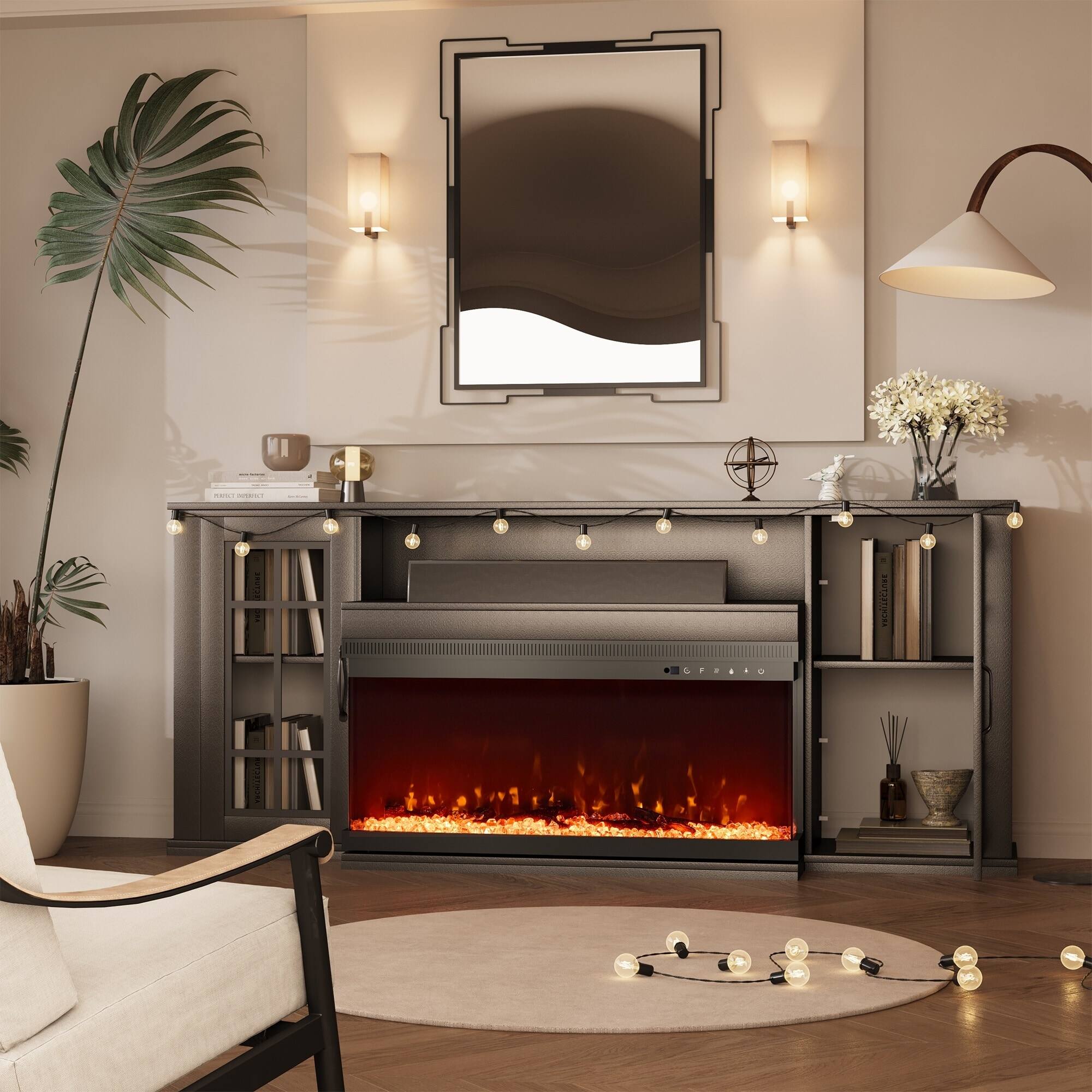 The text in the image reads:

"eratterinas GFPIO"