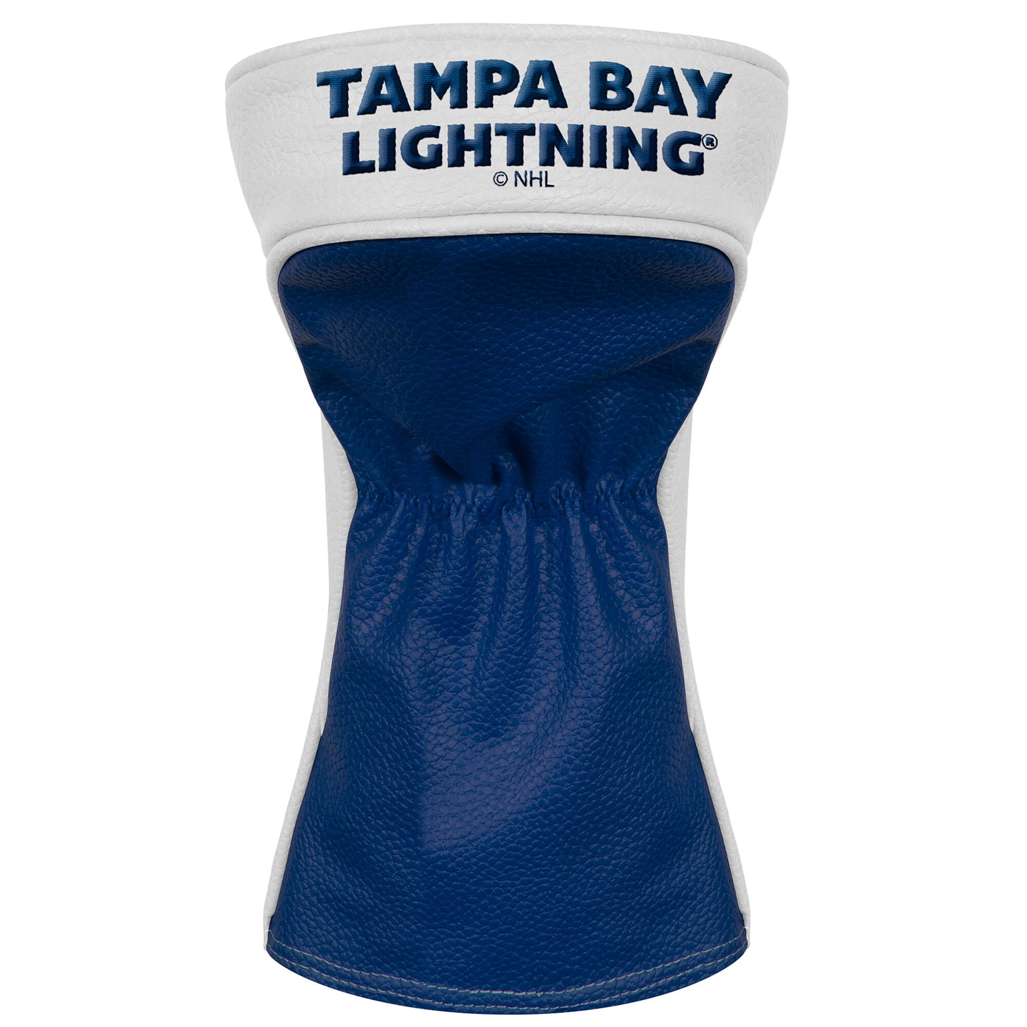 TAMPA BAY LIGHTNING  
NHL