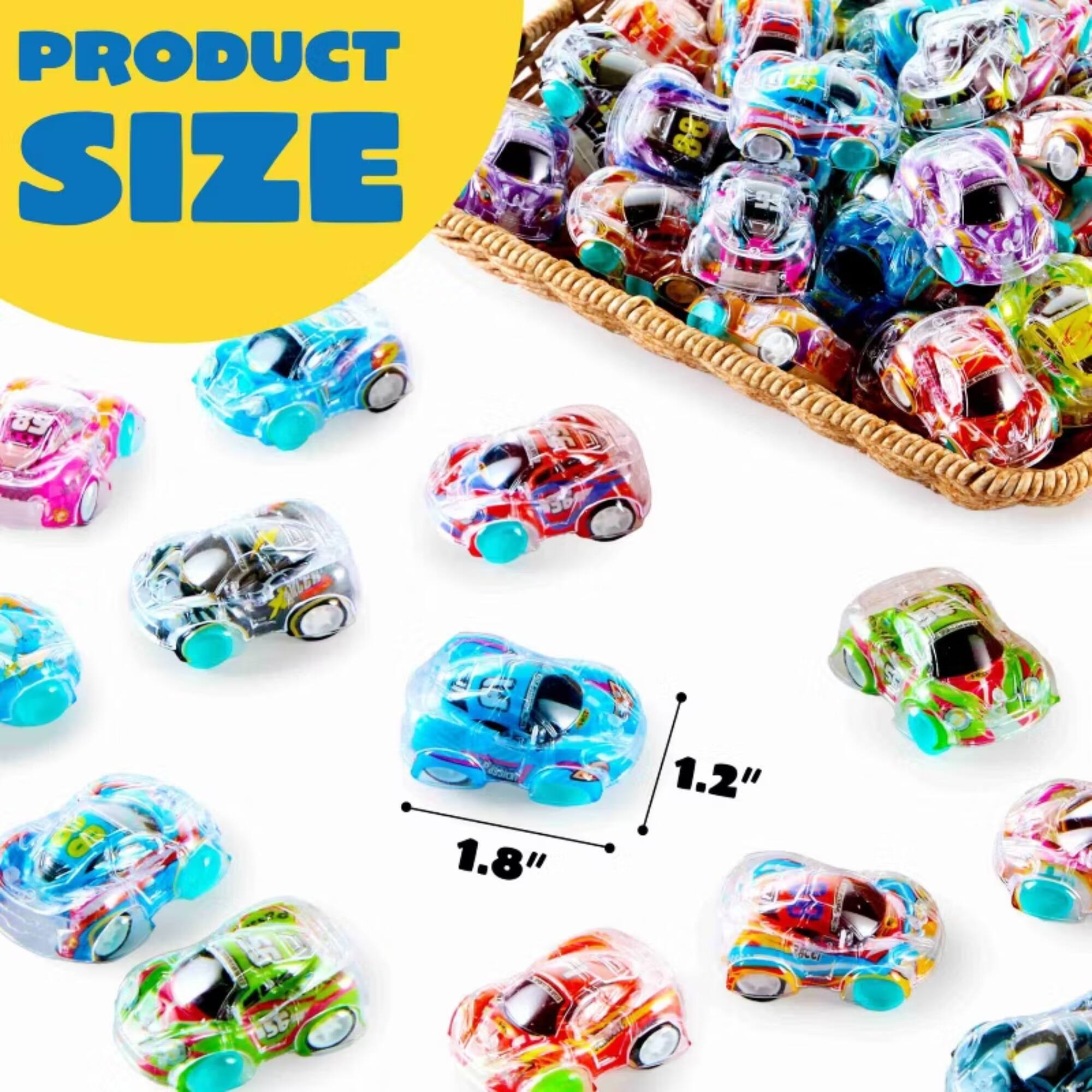 PRODUCT SIZE  
88 CN  
1.8" x 1.2"