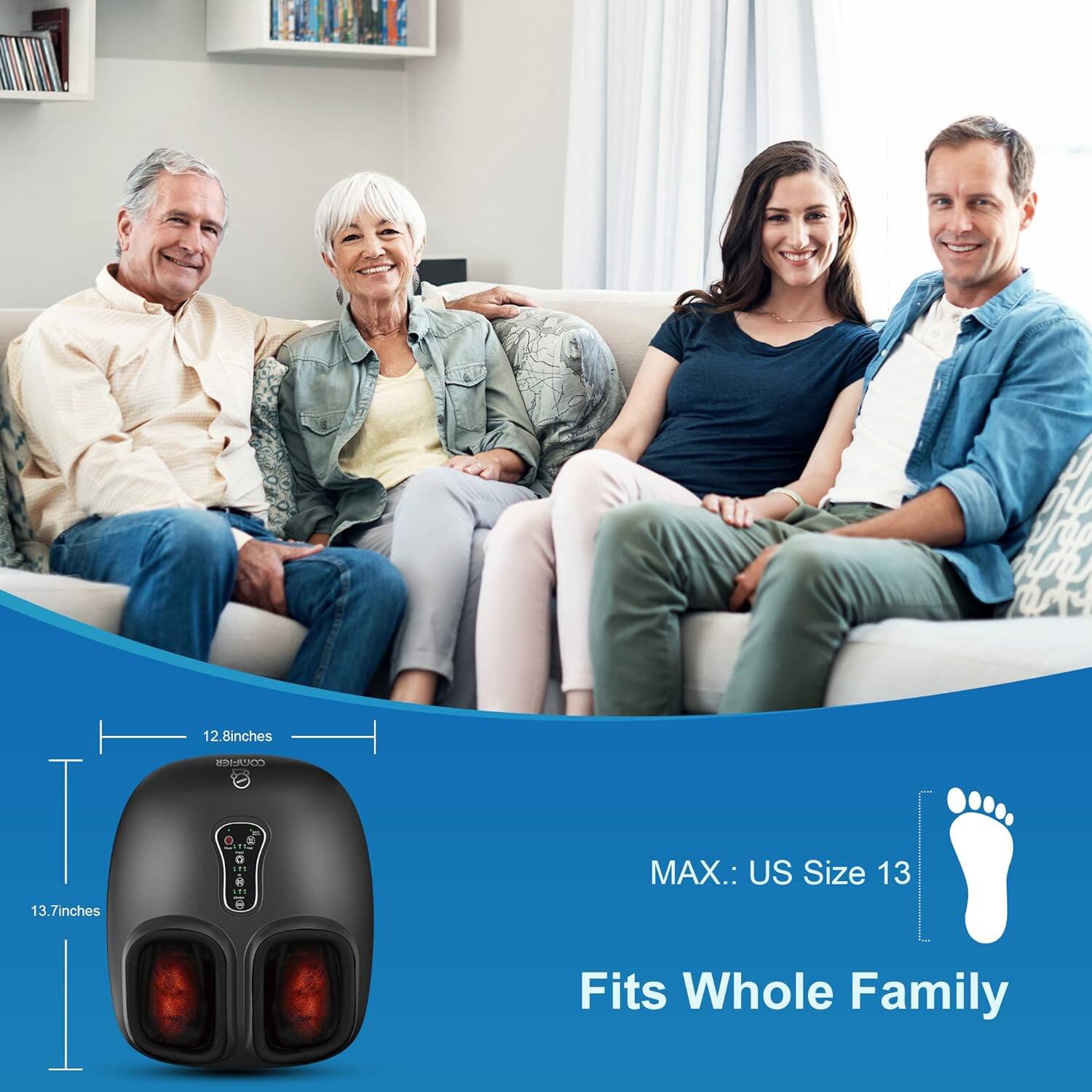 media item thumbnail