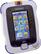 Angle Standard. Vtech - InnoTab 3 Learning App Tablet.