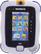 Front Standard. Vtech - InnoTab 3 Learning App Tablet.