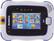 Alt View Standard 1. Vtech - InnoTab 3 Learning App Tablet.