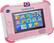 Angle Standard. Vtech - InnoTab 3S Learning App Tablet - Pink.