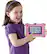 Alt View Standard 1. Vtech - InnoTab 3S Learning App Tablet - Pink.