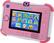 Left Standard. Vtech - InnoTab 3S Learning App Tablet - Pink.