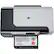Top Standard. HP - Officejet Pro Inkjet Printer - Color - 4800 x 1200 dpi Print - Plain Paper Print - Desktop.